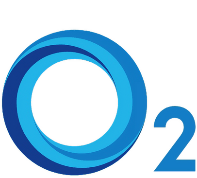 Oxygen Solutions